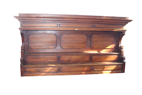 3262 (Piccola).png_1